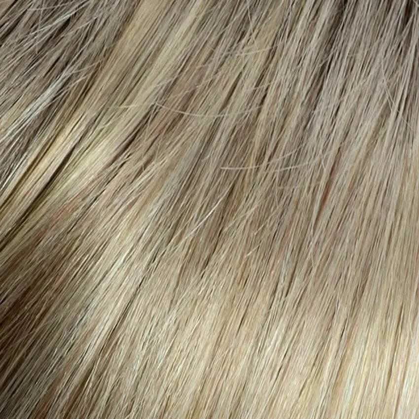 Gisela Mayer New Joy Lace CHAMPAGNE ROOTED (14 88+8)