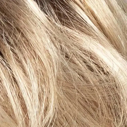 Gisela Mayer New Joy Lace Perücke - PEARL BLOND ROOTED Perücken Ellen Wille Kunsthaarperücken Jetzt einkaufen Kaufen