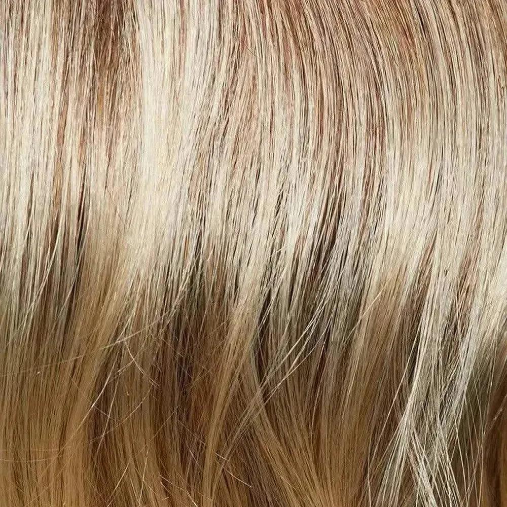 Gisela Mayer Nova Mono Lace 22 14-14+12