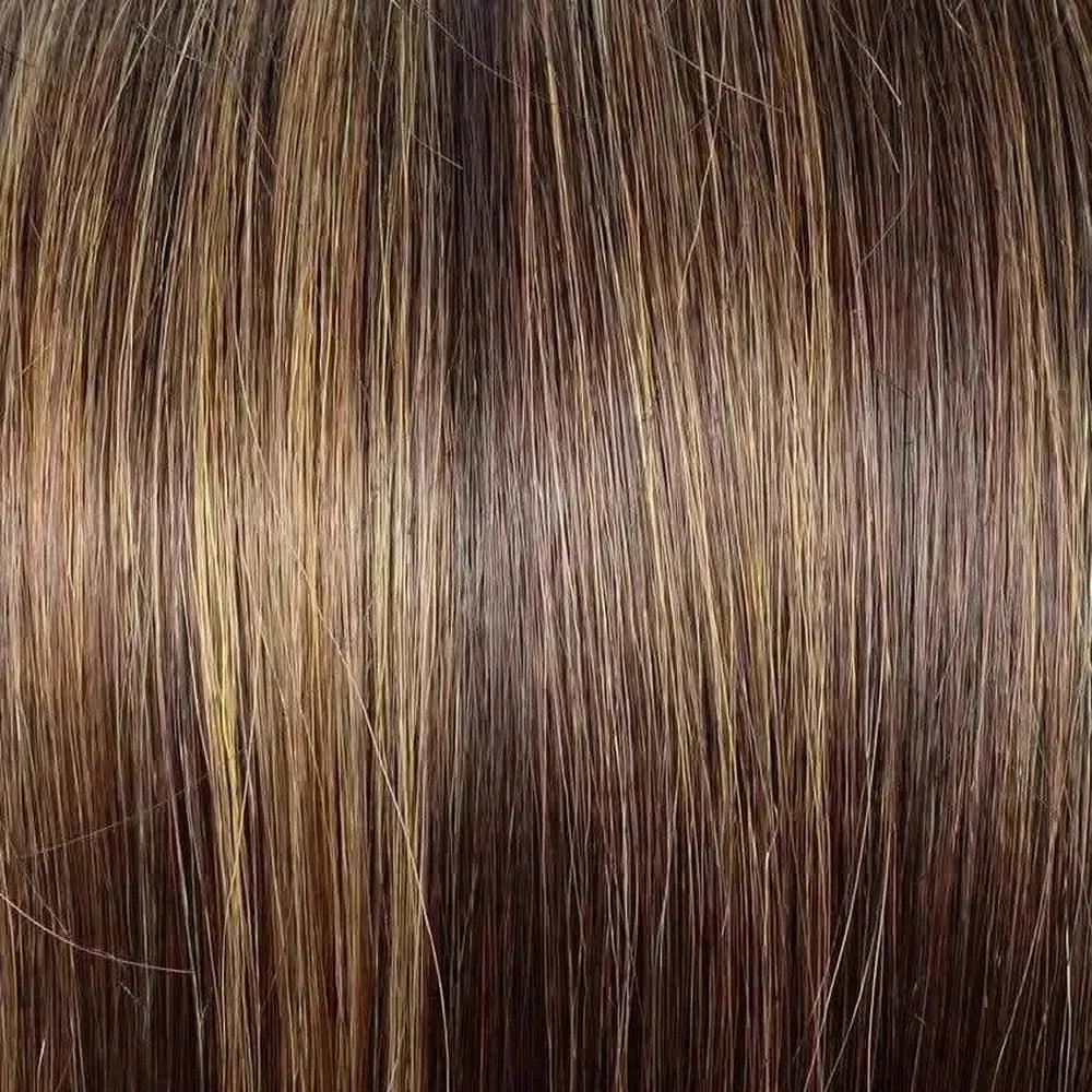 Gisela Mayer Nova Mono Lace 8 27 26+8