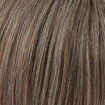 Gisela Mayer Nova Mono Lace 36 38