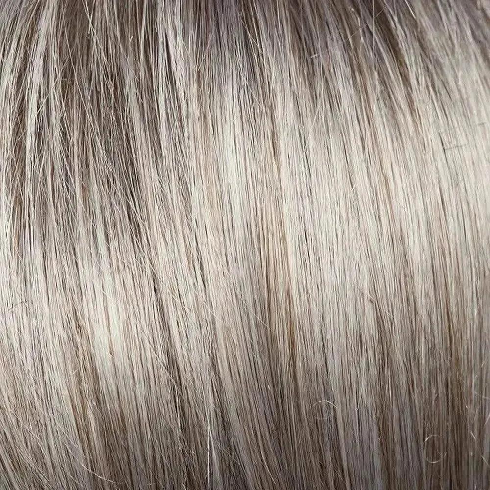 Gisela Mayer Nova Mono Lace 305K