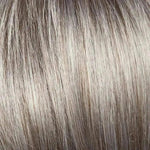 Gisela Mayer Nova Mono Lace 305K