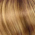 Gisela Mayer New Shane Lace Toasted Sesame