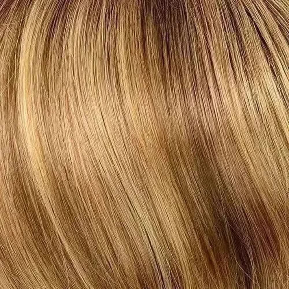 Gisela Mayer New Shane Lace Toasted Sesame