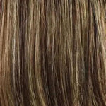 Gisela Mayer New Shane Lace Nougat Mix