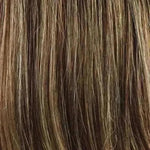 Gisela Mayer New Shane Lace Nougat Mix