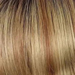 Gisela Mayer New Shane Lace Sparkling Champagne