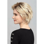 Gisela Mayer New Shane Lace