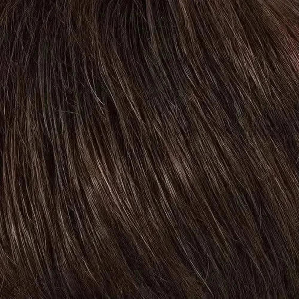 Gisela Mayer New Shane Lace Espresso Mix