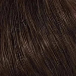 Gisela Mayer New Shane Lace Espresso Mix