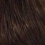 Gisela Mayer New Shane Lace Espresso Mix