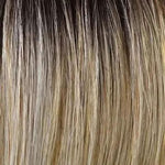 Gisela Mayer New Shane Lace Light Honey Rooted