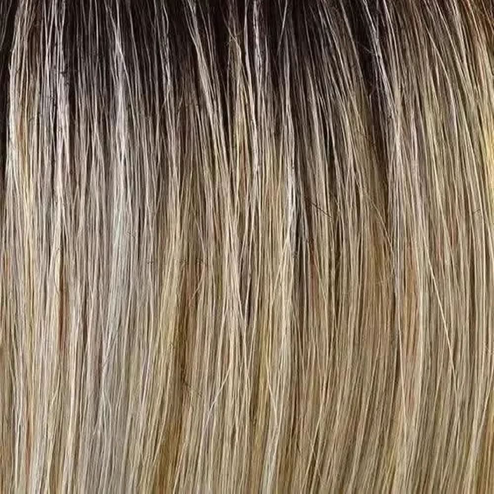 Gisela Mayer New Shane Lace Light Honey Rooted