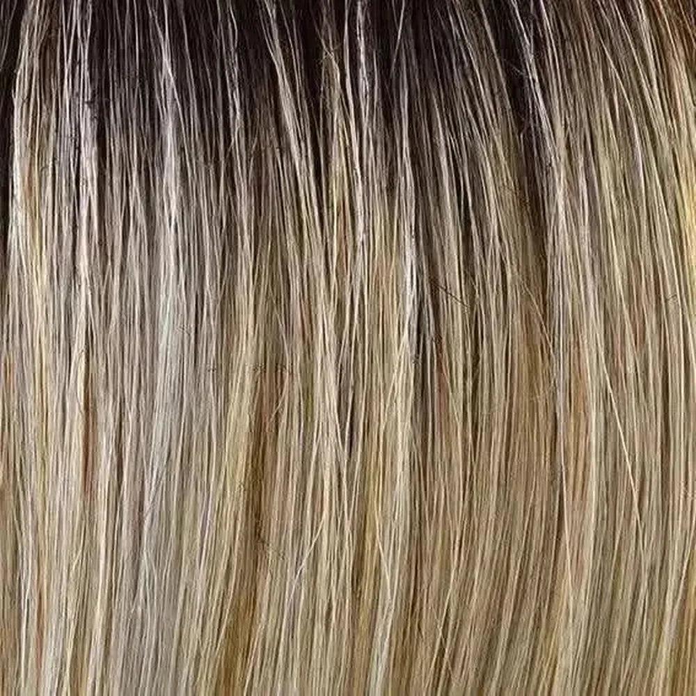 Gisela Mayer New Shane Lace Light Honey Rooted