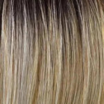 Gisela Mayer New Shane Lace Light Honey Rooted