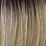 Gisela Mayer New Shane Lace Light Honey Rooted
