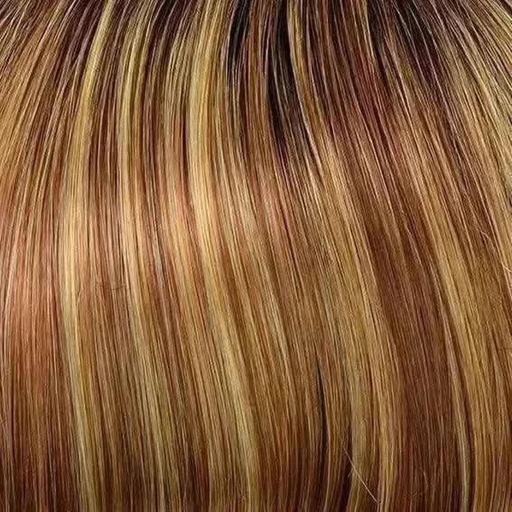 Gisela Mayer New York Mono Lace Deluxe 15 25 30+8