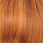 Gisela Mayer New York Mono Lace Deluxe 240 613