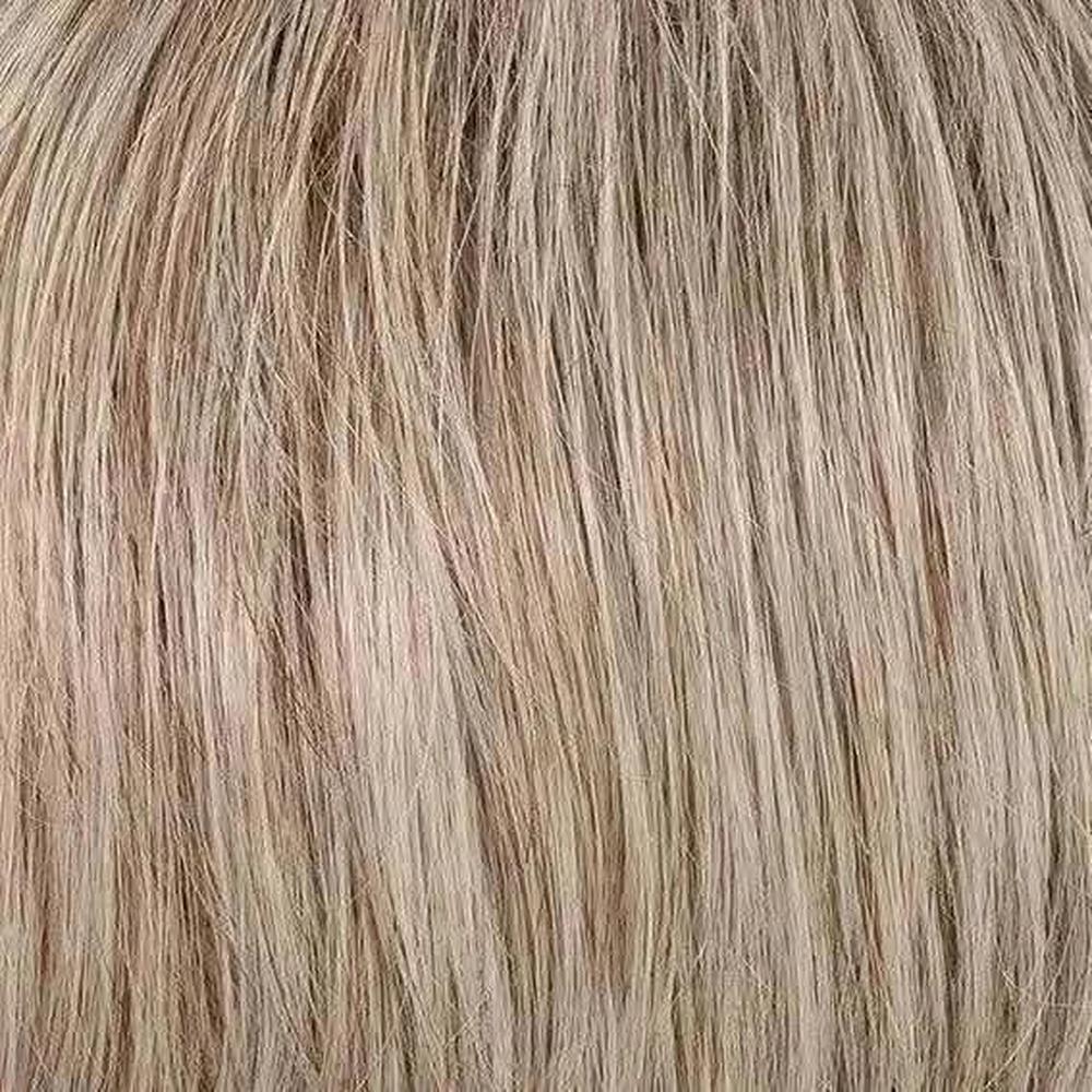 Gisela Mayer New York Mono Lace Deluxe 305K