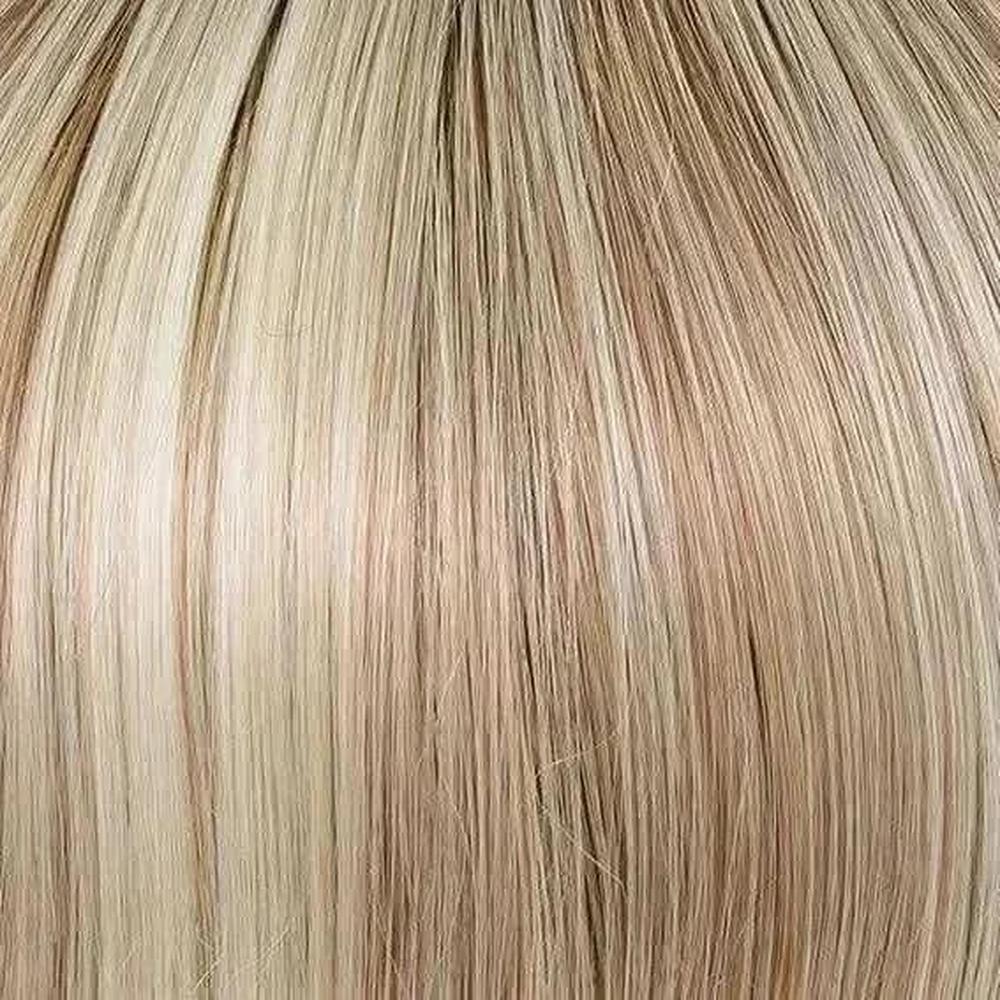 Gisela Mayer New York Mono Lace Deluxe SS23