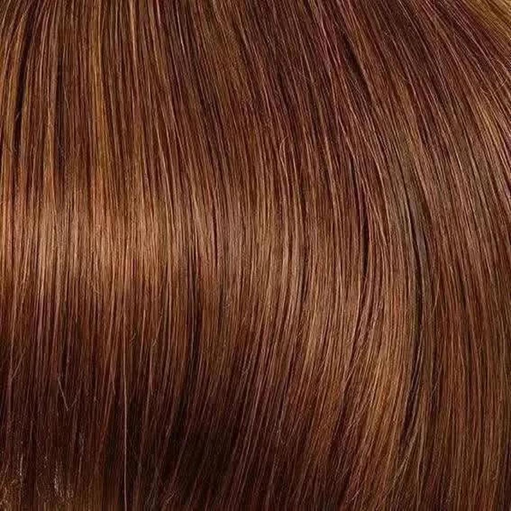 Gisela Mayer New York Mono Lace Deluxe L831