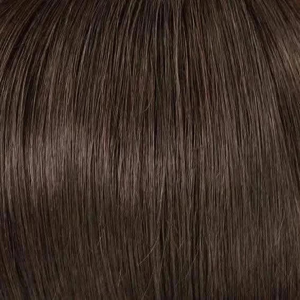 Gisela Mayer New York Mono Lace Deluxe L4