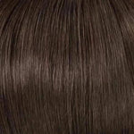 Gisela Mayer New York Mono Lace Deluxe L4