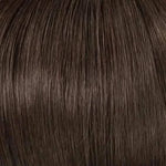 Gisela Mayer New York Mono Lace Deluxe L4