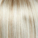 Biscuit Blond (23/14)