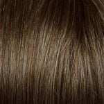 Dark Blond Rooted (12/14/26+12)