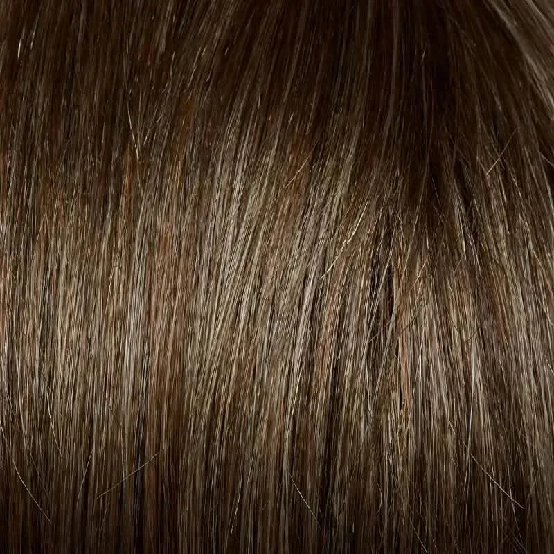 Dark Blond Rooted (12/14/26+12)