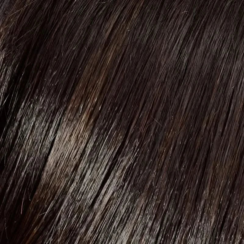 Dark Brown (4/6)