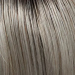 biscuit blond rooted (27/60F+8)