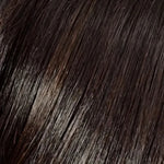 dark brown (4/6)