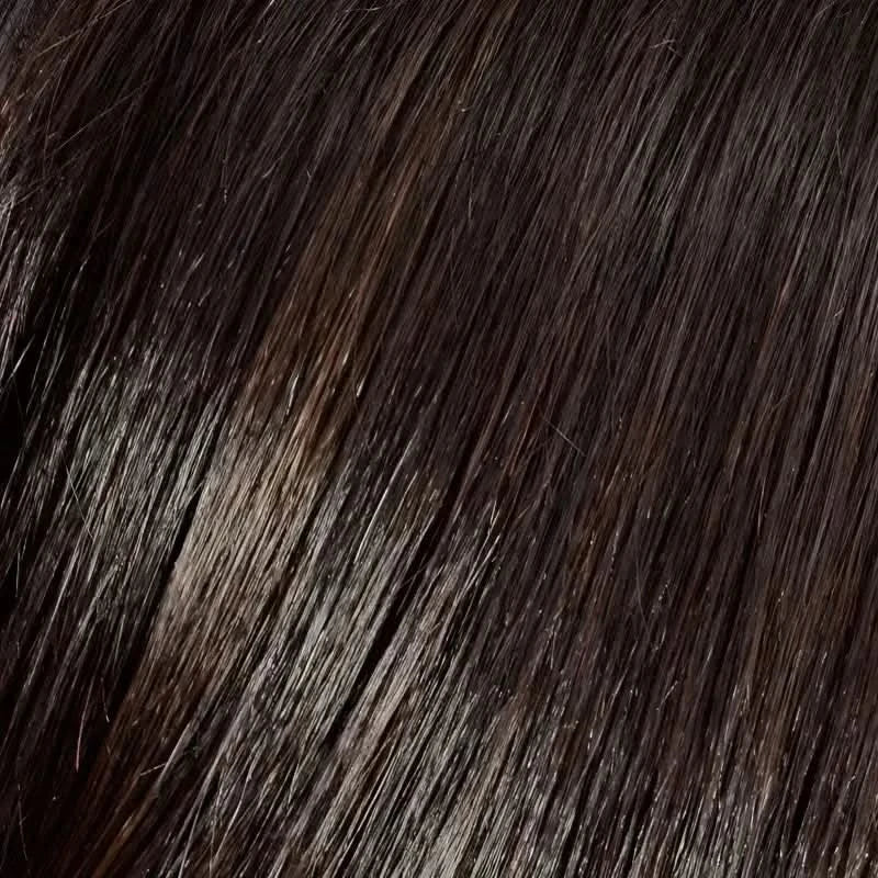 dark brown (4/6)