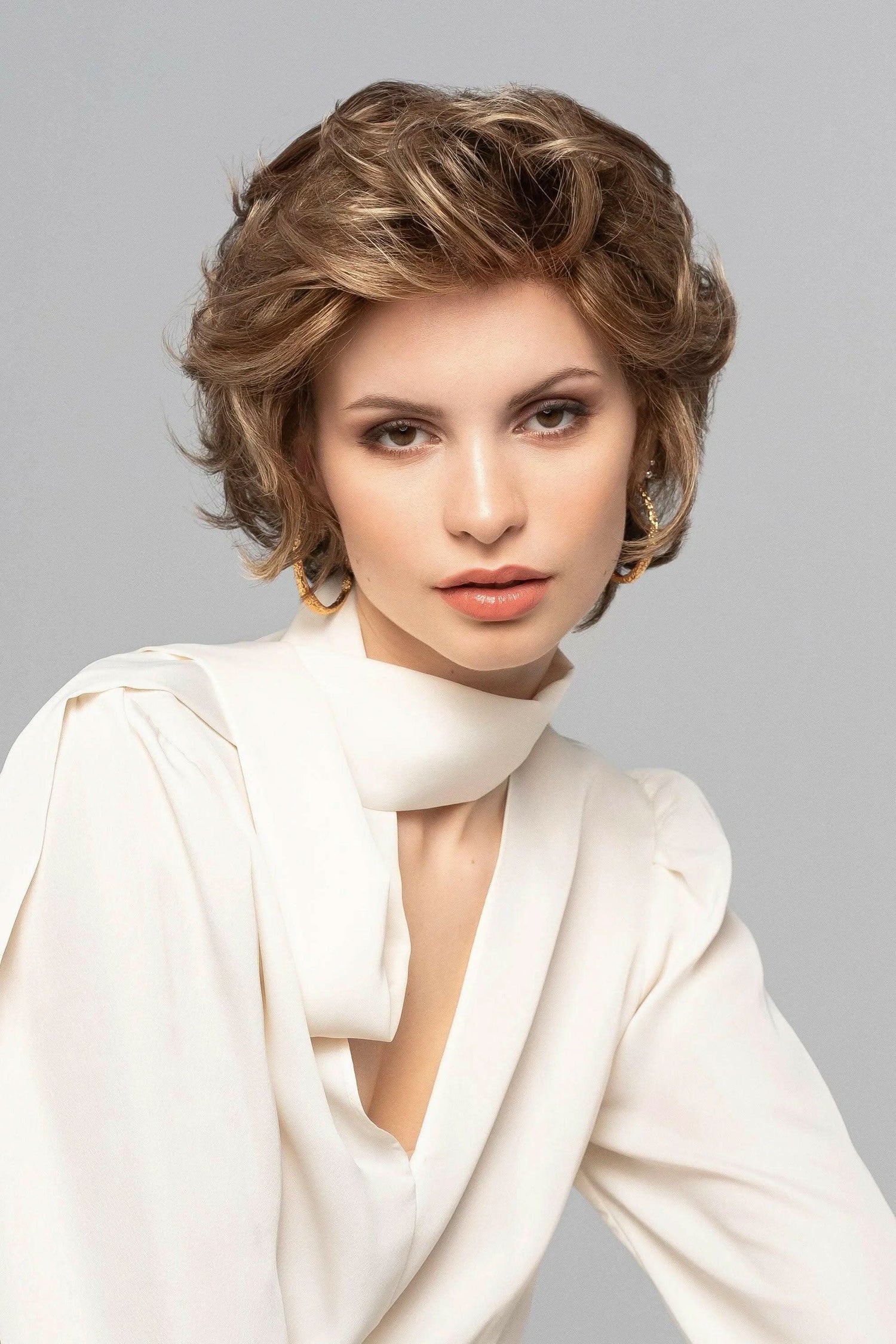 Gisela Mayer Nina Mono Lace Deluxe (standard)