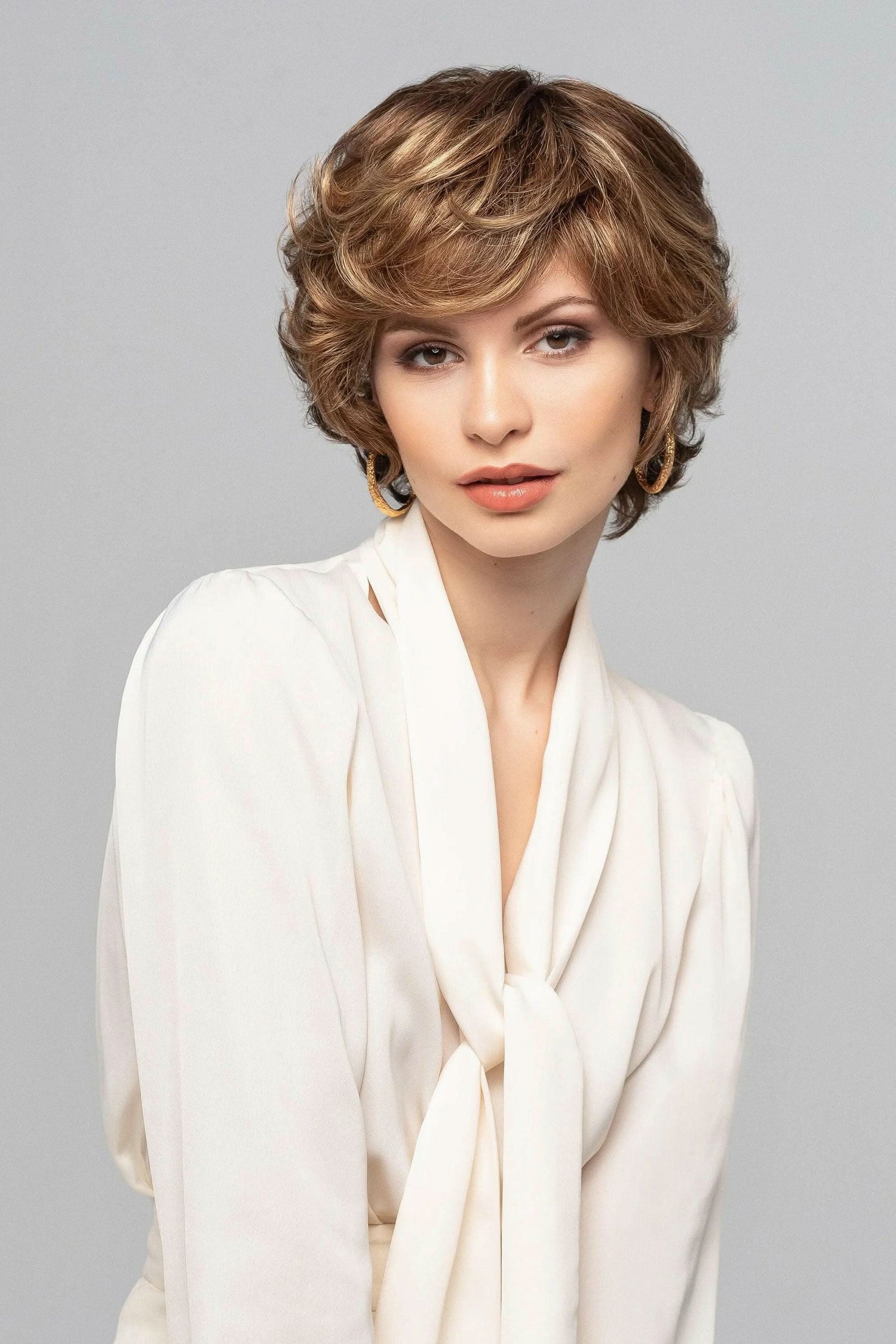 Gisela Mayer Nina Mono Lace Deluxe (standard)