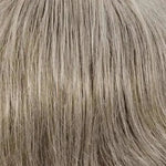 Gisela Mayer Nova Mono Lace smoky silver - 119