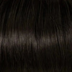 black (1b)