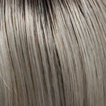 biscuit blond rooted (27/60F+8)