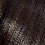 dark brown (4/6)
