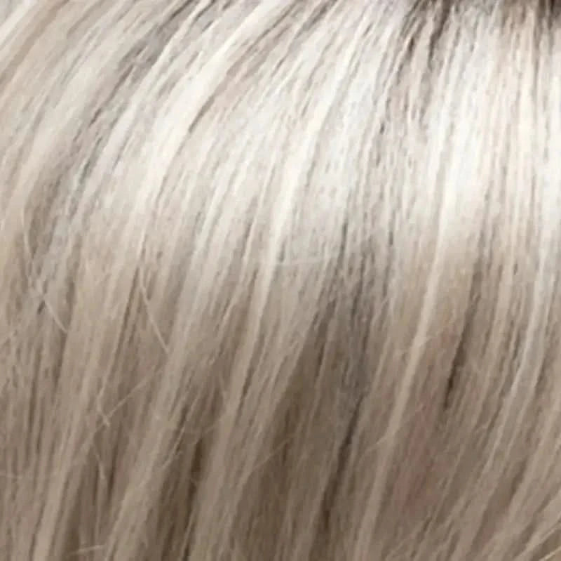 platinum shadow