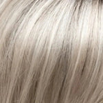 platinum shadow