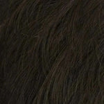 M5S_Medium Brown