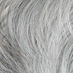 M56S_90% grey