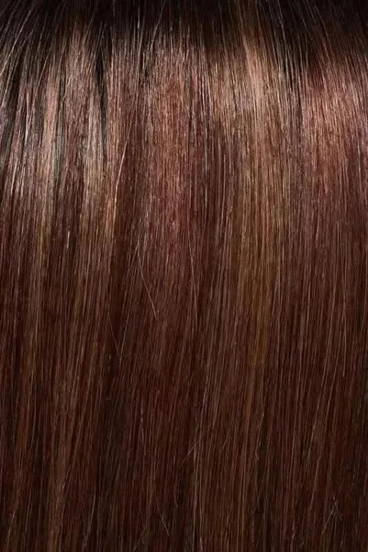 30F27+4