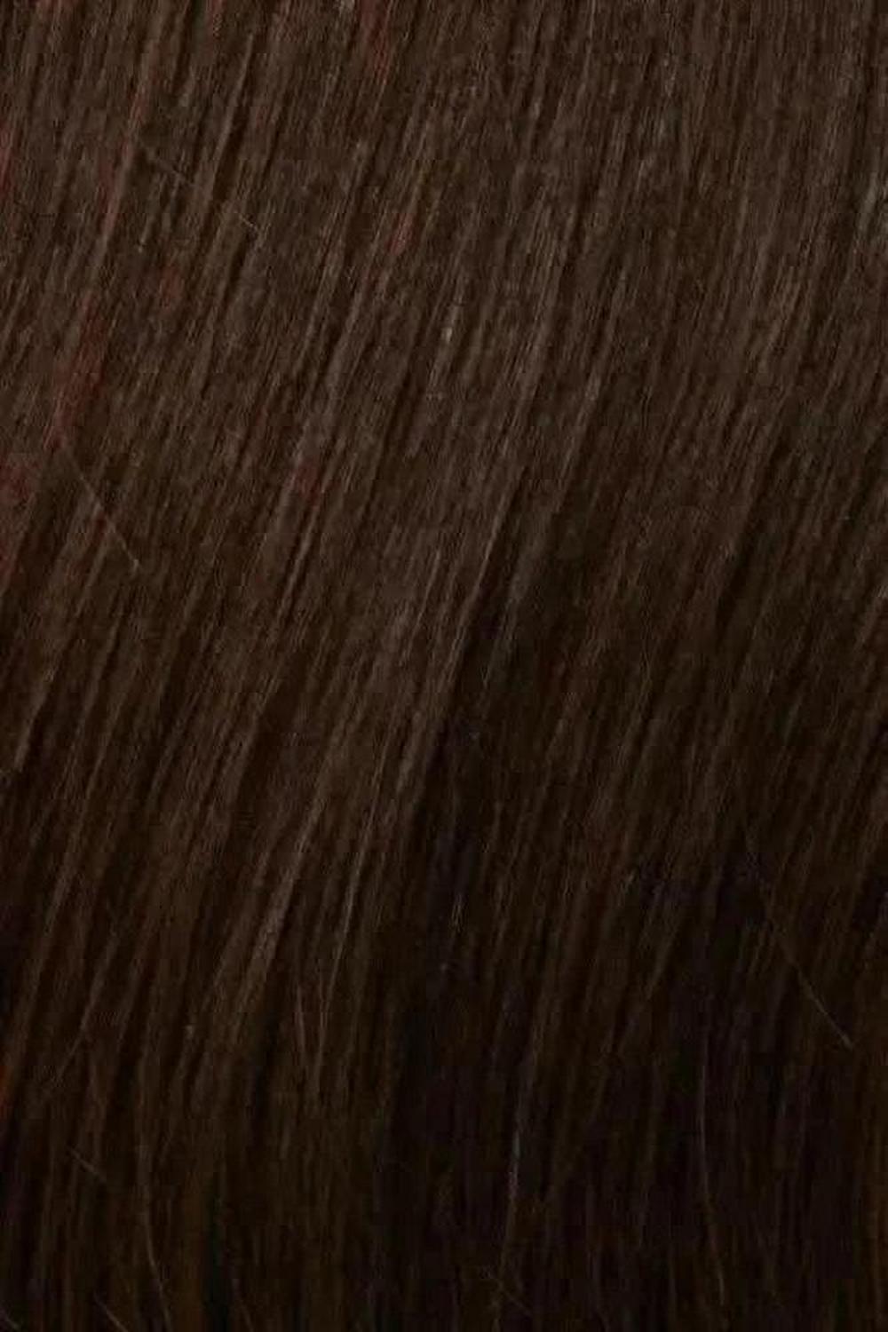 Gisela Mayer Prime Lady Lace HH L6