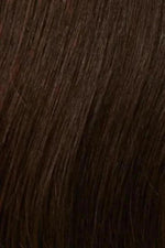 Gisela Mayer Prime Lady Lace HH L6