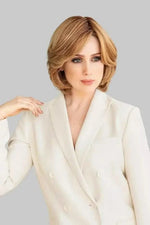 Gisela Mayer Prime Lady Lace HH 10 20 27+6